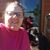 Hannah Gerberding's profile image