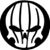 William McEwen's profile image