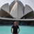 Vivek Bhandari's profile image