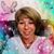 GypsyJen Moran's profile image