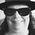 Colleen Trego's profile image