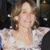 Linda Kahn's profile image