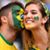 Luiz S.'s profile image