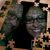 Rachel Ann Helms's profile image