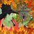 Angela Cruce's profile image