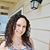 Robyn Elizabeth's profile image