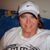 Brandy Sanders-Pearce's profile image