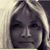 Sharron Rice's profile image