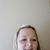 Carie Cristofaro's profile image