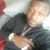 Ngb James Hall's profile image