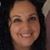 Mariajose Gutierrez's profile image
