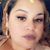 Gladys Cora Cruz's profile image