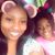 Alexis Johnson's profile image