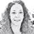 Louise Albritton Garrell's profile image