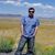 Naveen Dhar's profile image