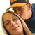 Timothy N Dawn Hare's profile image