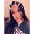Morgan Louise's profile image