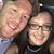 Cassy Wilson Smith's profile image