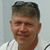 Mark Crouse's profile image