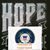 Jen Annemarie Gagne's profile image