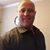 Aaron D. Klausmeyer's profile image