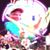 Brett Auletta's profile image