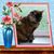 William Neal Stacy's profile image
