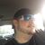 Tyler Moser's profile image