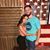 Cintia Medina's profile image