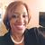 Yvette Martin's profile image