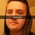 Austin Silva's profile image