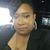 Redina Alston's profile image