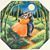 Sally Burmeister's profile image