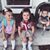 Sherry Bohn's profile image
