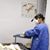 Jose Luis Panta Vera's profile image