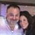 Vanessa Pappalardo Giancola's profile image
