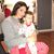 Leanne Jeanne's profile image