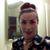 Liz Orrante's profile image