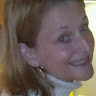 Sandy M.'s profile image