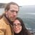 Stephen Logsdon's profile image