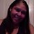 Sylvia Shelton Franklin's profile image
