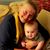 Patricia Matthys's profile image