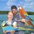 James Breneman's profile image