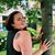 Megan Amico's profile image