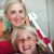 Meredith Creswell's profile image