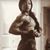 Jan Sekhmet Murray's profile image
