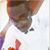 N Amer Hajar Ali's profile image