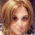 Angela Locascio Huffman's profile image