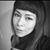 Cristina Reyes's profile image