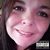Cassie Moats's profile image